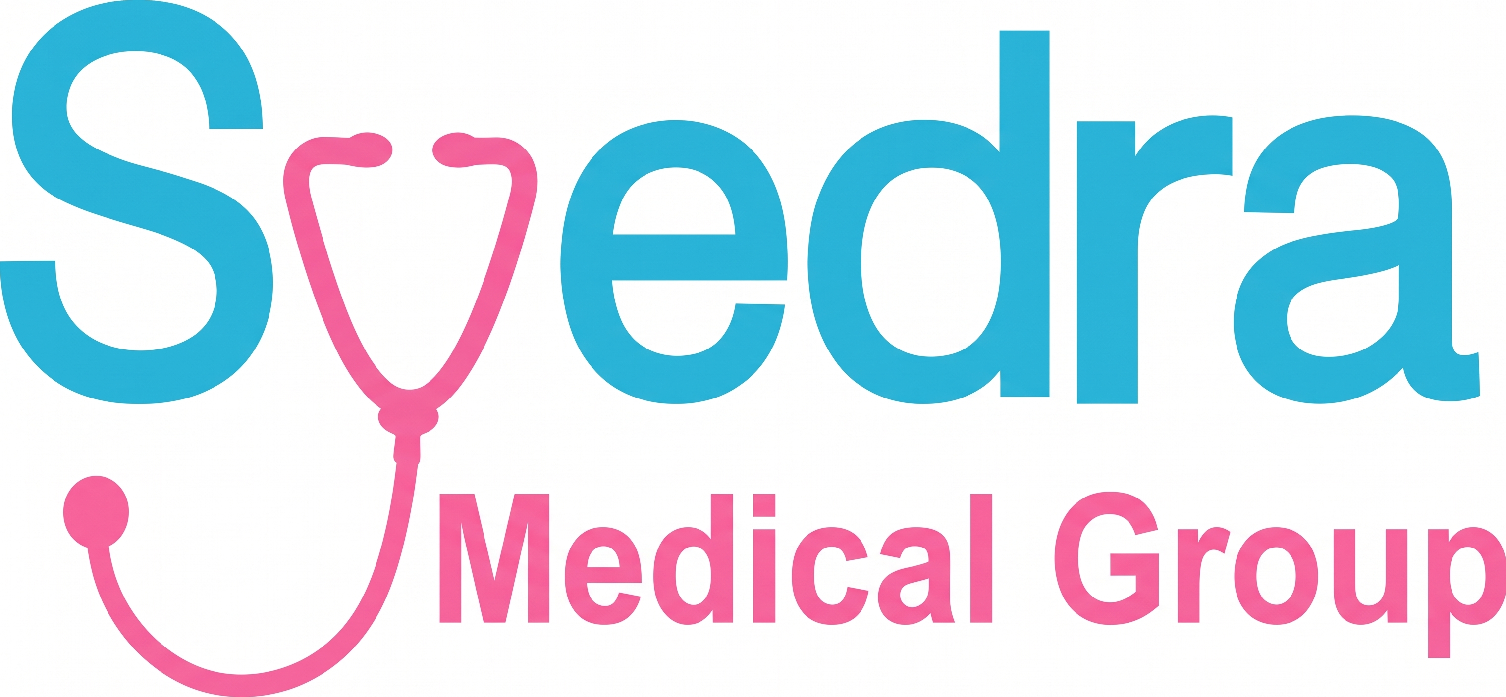 https://syedramedicalgroup.com.tr/index